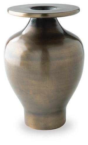 Picture of Fedorleigh Vase