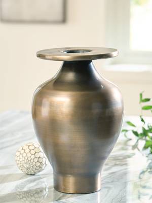 Picture of Fedorleigh Vase
