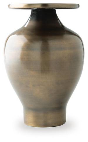 Picture of Fedorleigh Vase