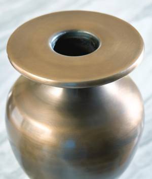 Picture of Fedorleigh Vase