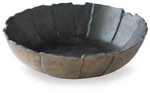Picture of Aidman Bowl