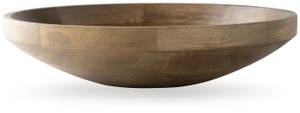 Picture of Clayburg Bowl