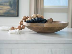 Picture of Clayburg Bowl