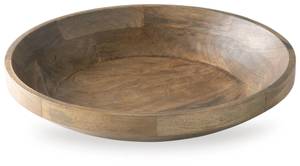 Picture of Clayburg Bowl