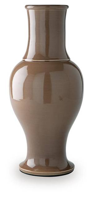 Picture of Tillmer Vase