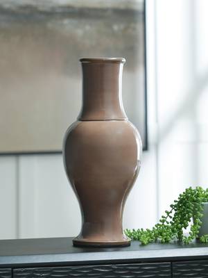 Picture of Tillmer Vase