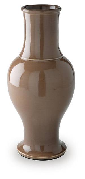 Picture of Tillmer Vase