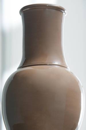 Picture of Tillmer Vase