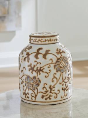 Picture of Adalham Jar