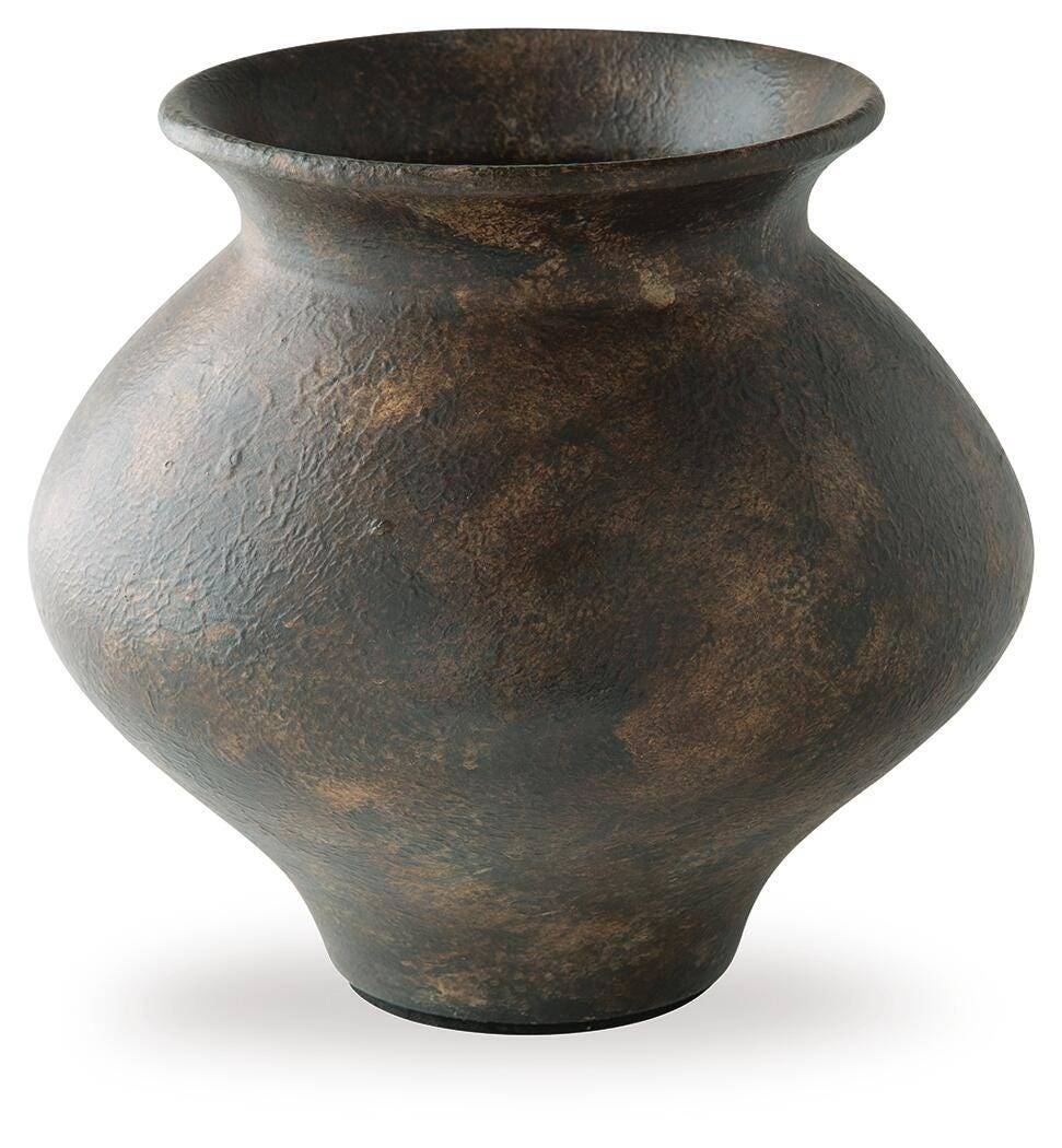 Picture of Laddlow Vase