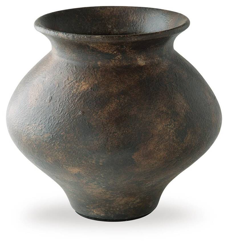 Picture of Laddlow Vase