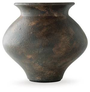 Picture of Laddlow Vase