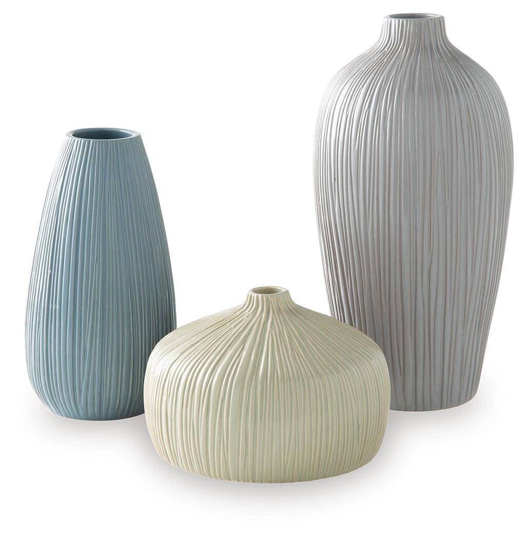 Picture of Eiderman Vase Set