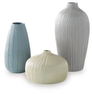 Picture of Eiderman Vase Set