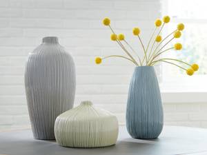 Picture of Eiderman Vase Set