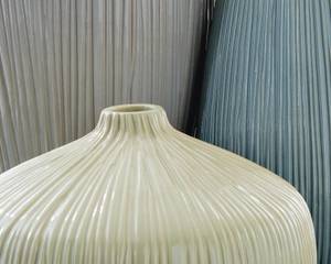 Picture of Eiderman Vase Set