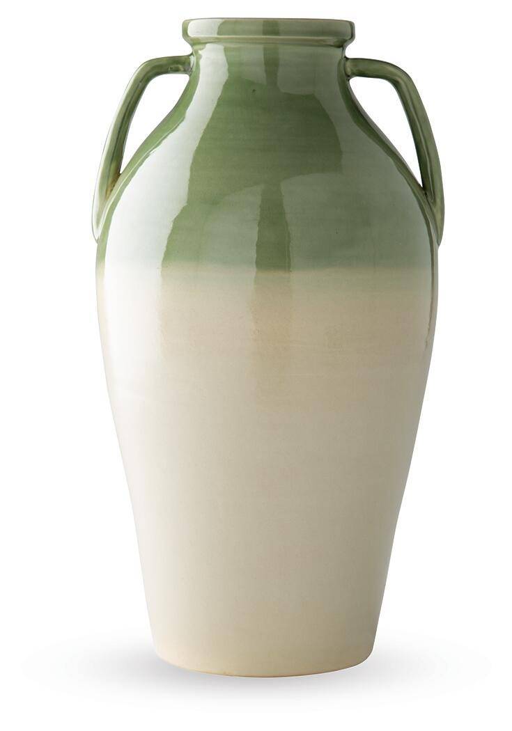 Picture of Andorbury Vase