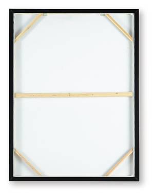 Picture of Siaking Wall Art
