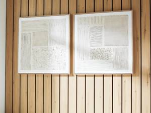 Picture of Andorfield Wall Art Set