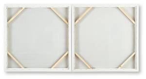 Picture of Andorfield Wall Art Set