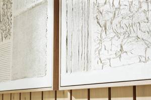 Picture of Andorfield Wall Art Set