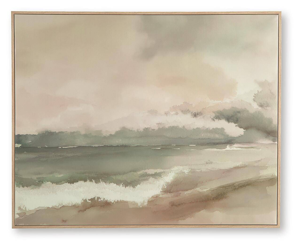 Picture of Vallus Wall Art