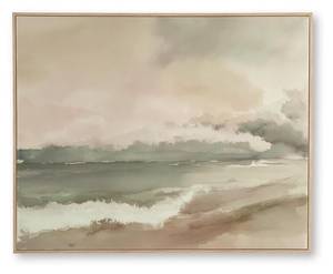 Picture of Vallus Wall Art