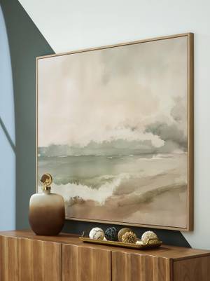 Picture of Vallus Wall Art