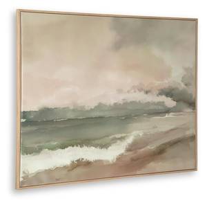 Picture of Vallus Wall Art