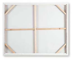 Picture of Vallus Wall Art