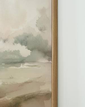 Picture of Vallus Wall Art
