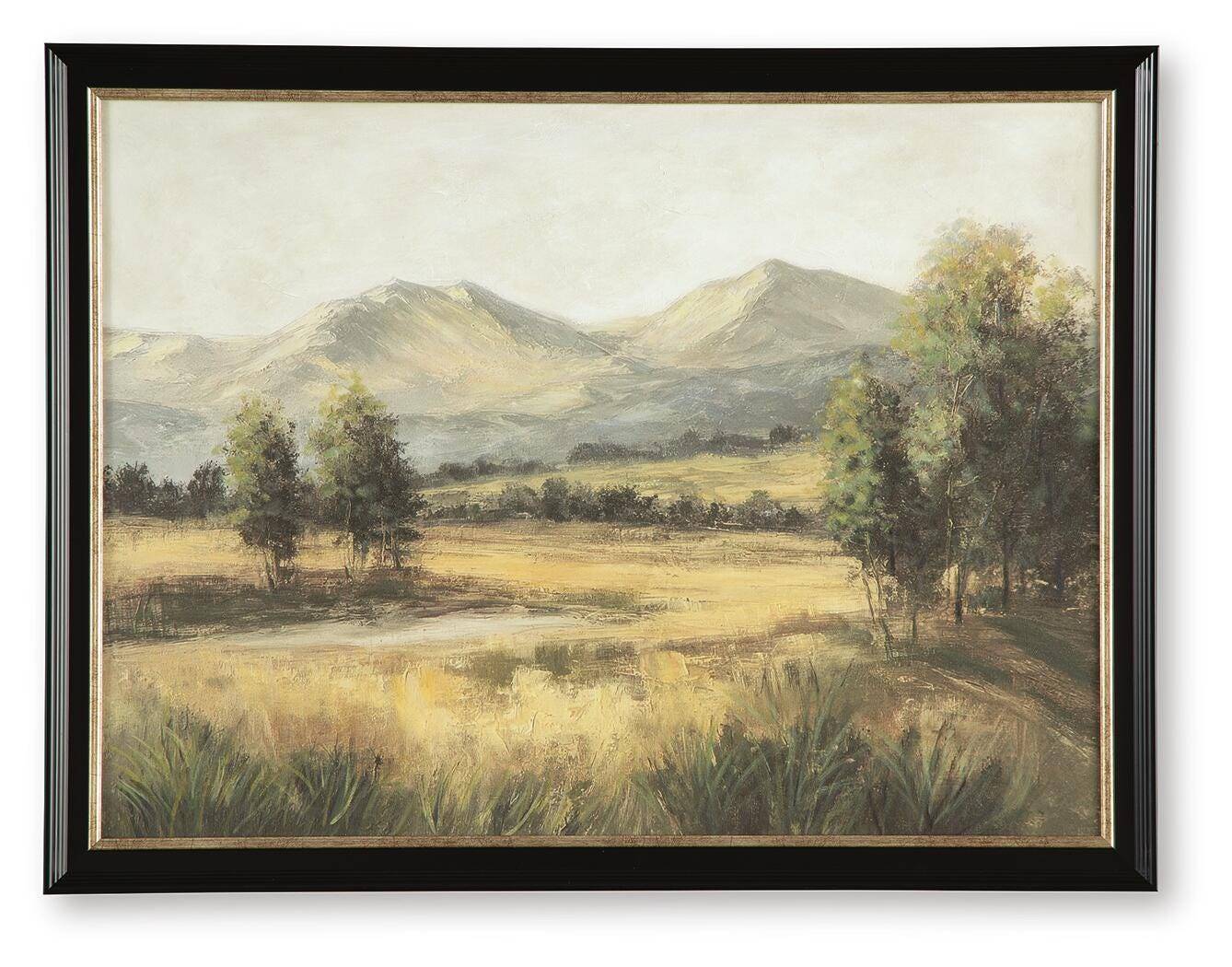 Picture of Ingor Wall Art