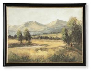 Picture of Ingor Wall Art