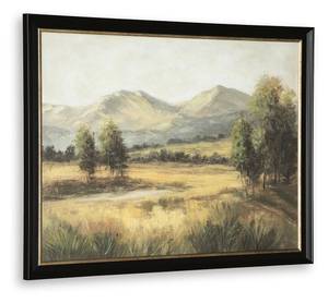 Picture of Ingor Wall Art