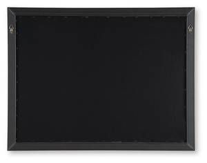 Picture of Ingor Wall Art