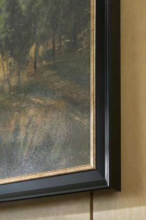 Picture of Ingor Wall Art