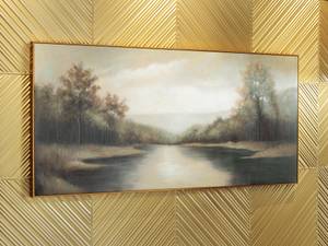 Picture of Edendale Wall Art
