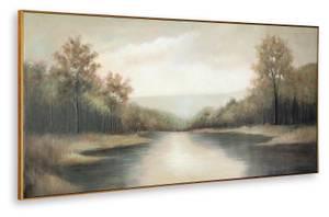 Picture of Edendale Wall Art
