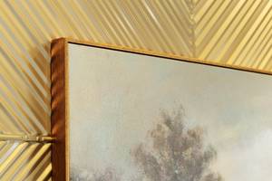 Picture of Edendale Wall Art