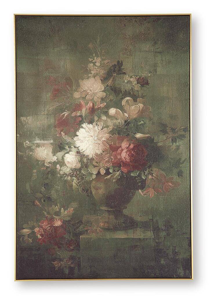 Picture of Gravesworth Wall Art