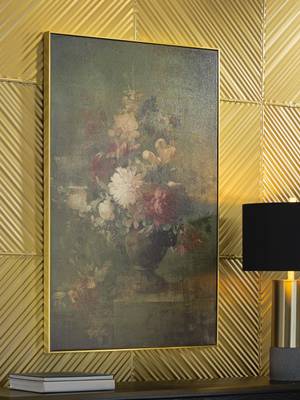 Picture of Gravesworth Wall Art