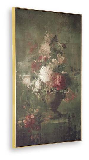 Picture of Gravesworth Wall Art