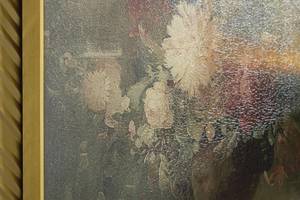 Picture of Gravesworth Wall Art