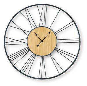 Picture of Brockett Wall Clock