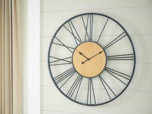 Picture of Brockett Wall Clock