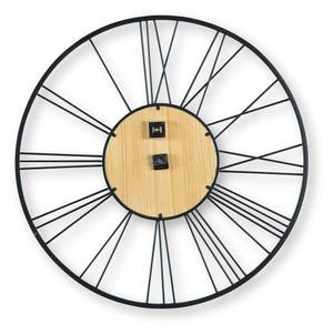 Picture of Brockett Wall Clock