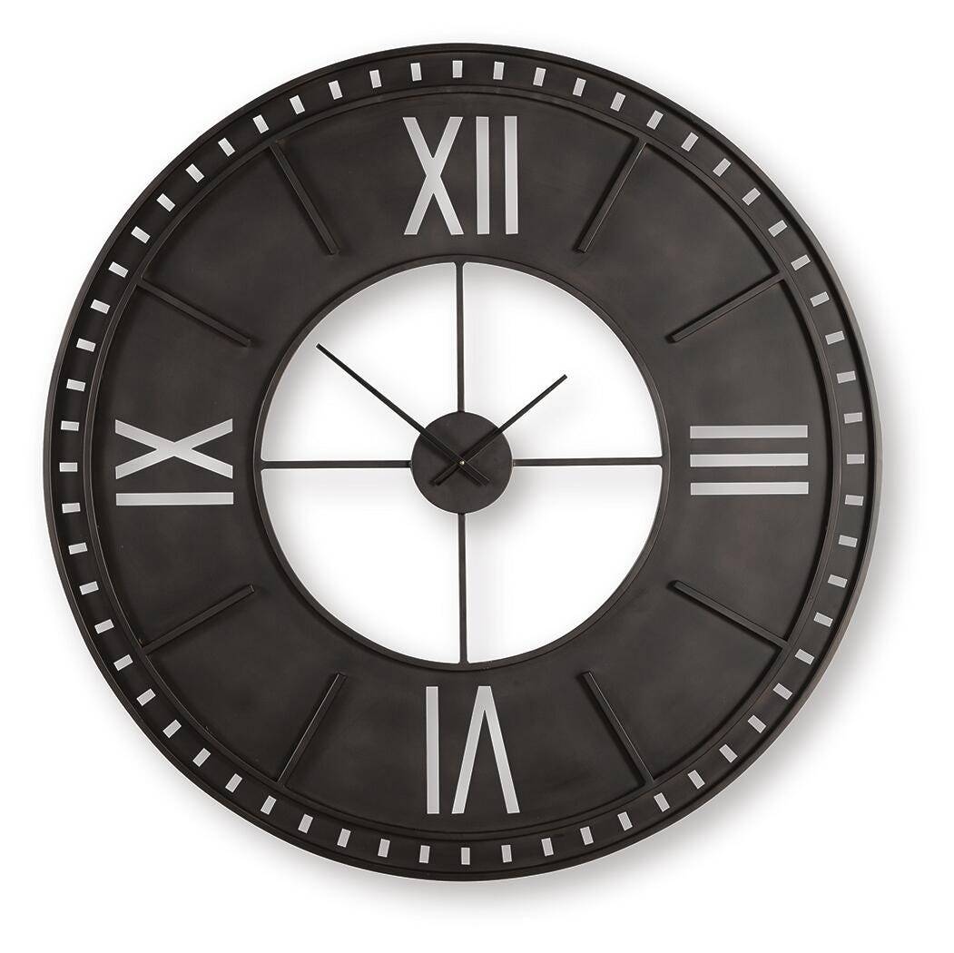 Picture of Lytle Wall Clock