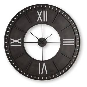 Picture of Lytle Wall Clock