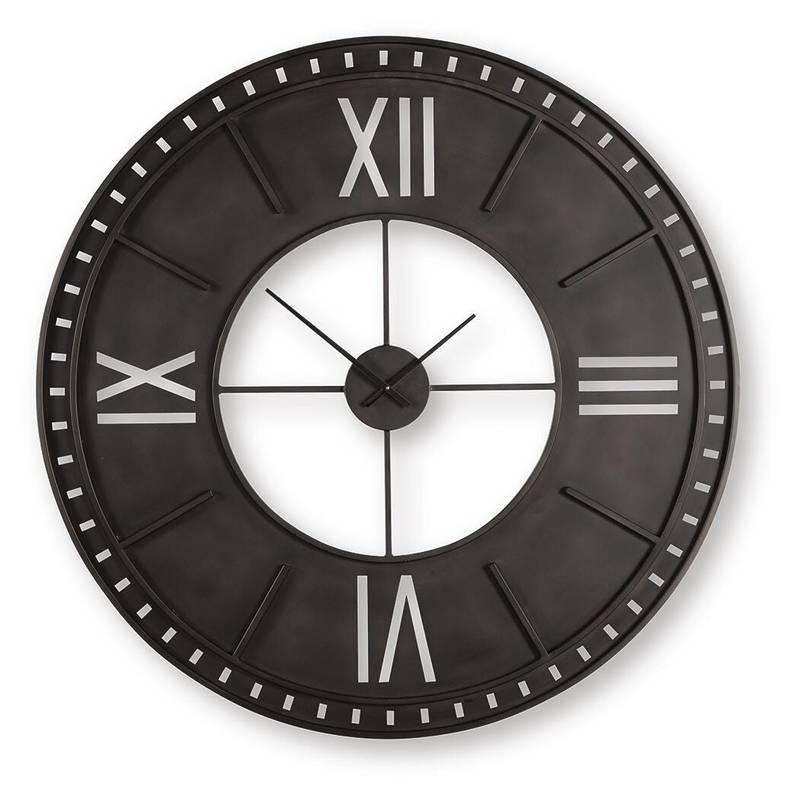 Picture of Lytle Wall Clock