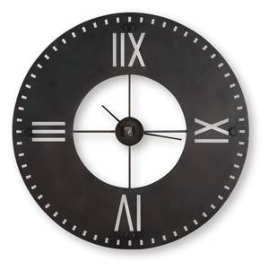 Picture of Lytle Wall Clock